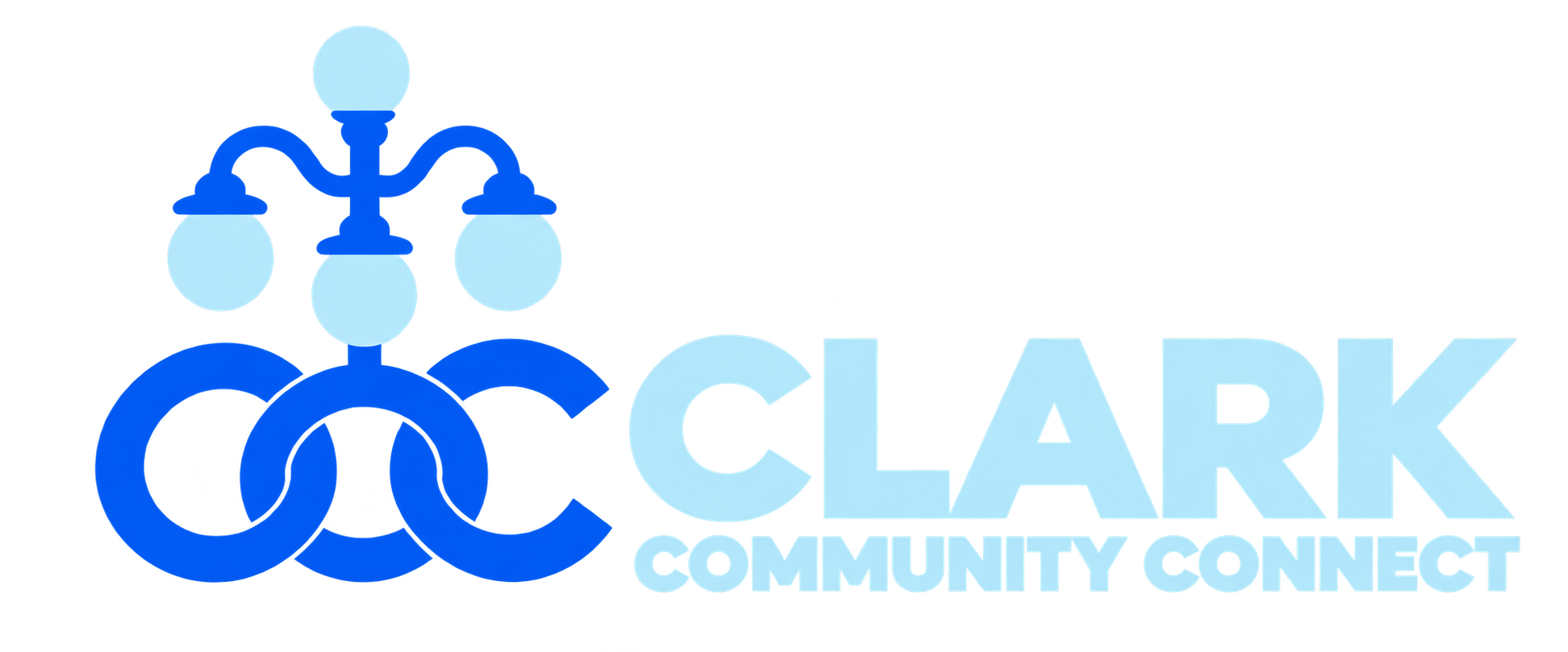 Clark Community Connect